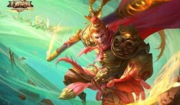 猴子蛇年皮肤最新爆料,猴子皮肤全新爆料来袭！