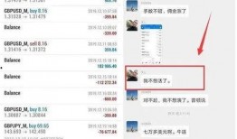 福建省最新爆料案件,揭秘背后惊人真相