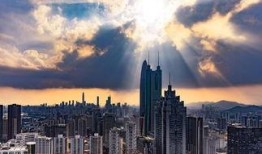 中国楼市爆料最新消息,揭秘调控政策新动向及市场走势