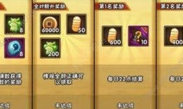 木叶情报最新爆料,神秘事件背后真相揭晓