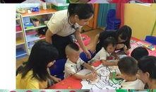 元光幼儿园爆料视频最新,揭秘幼儿园日常温馨瞬间