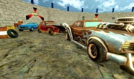 辛迪车祸模拟器最新爆料,最新爆料揭示惊心动魄的真实模拟体验