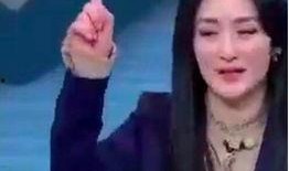 胡歌谢娜最新爆料,揭秘娱乐圈背后的故事