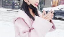 浪姐最新爆料视频大全,精彩瞬间回顾，揭秘幕后故事