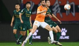 武汉外援爆料事件视频最新,真相与争议交织的足球圈风云