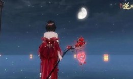 逆水寒端午时装最新爆料,传统与现代交融演绎