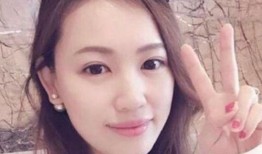 马蓉的最新爆料,揭秘娱乐圈惊人内幕