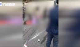 哈尔滨大桥最新爆料视频,揭秘工程进展与神秘细节