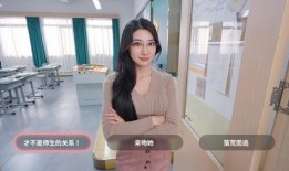 开封美女爆料新闻最新视频,揭秘幕后真相