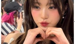 张元英最新爆料图片,揭秘时尚偶像的私藏时尚秘籍