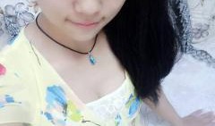 浪姐最新爆料视频大全,精彩瞬间回顾，揭秘幕后故事