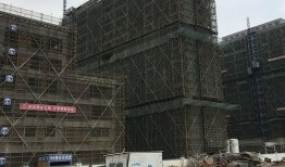 城东某楼盘爆料视频最新,爆款楼盘揭秘，品质生活即将启幕！