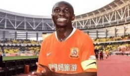 武汉外援爆料事件视频最新,真相与争议交织的足球圈风云