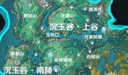 最新搬砖地图爆料,揭秘热门搬砖圣地与隐藏宝藏