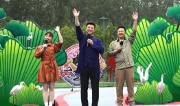 河源婚庆爆料视频最新消息