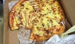 披萨塔最新爆料