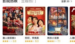 最新吃瓜爆料电影名字有哪些,揭秘最新吃瓜爆料电影名字背后的故事