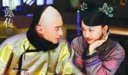 娱乐圈真实爆料最新一期,最新一期爆料，明星幕后真相大曝光！