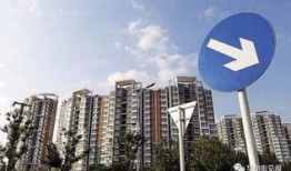 浙江楼市爆料最新消息,揭秘调控政策与市场走势