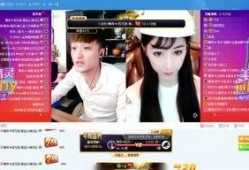 舞帝八卦最新爆料图片,最新爆料图片背后的惊人真相