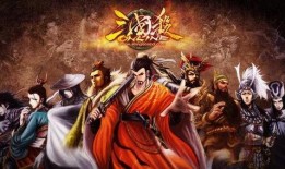 三国杀51最新爆料大全
