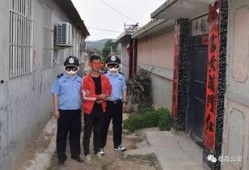 南京栖霞区爆料案件最新,真相渐明，疑云散去